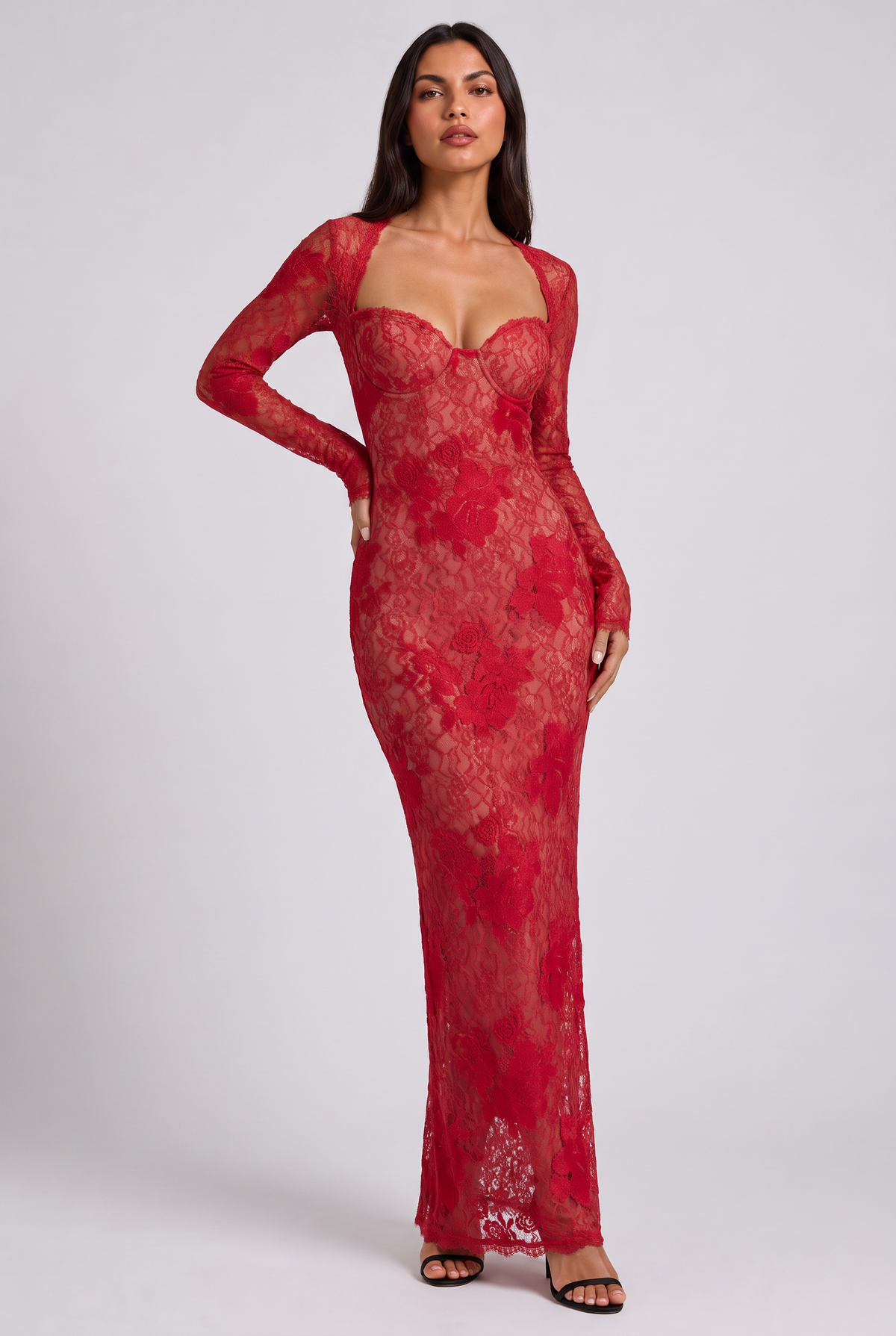 Vestido Vitta