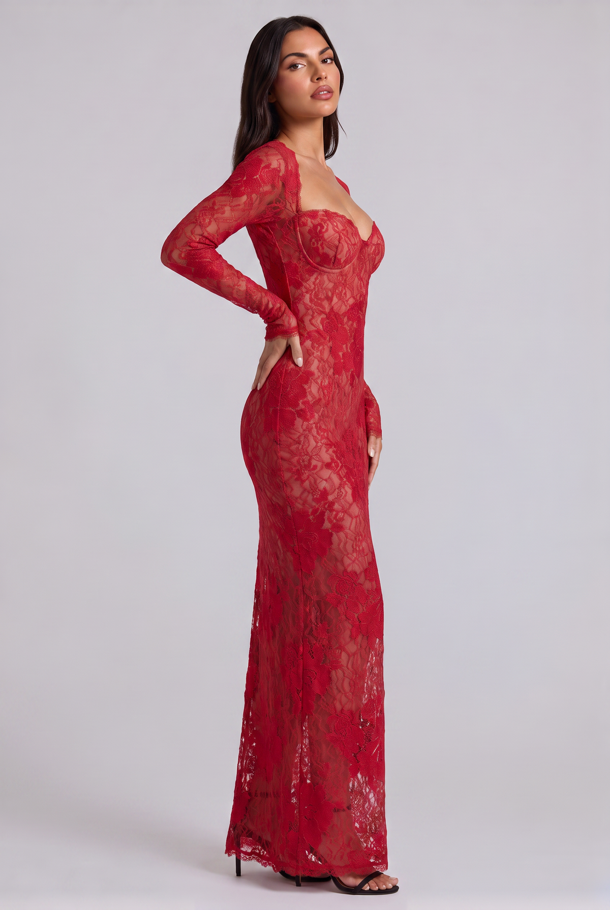 Vestido Vitta