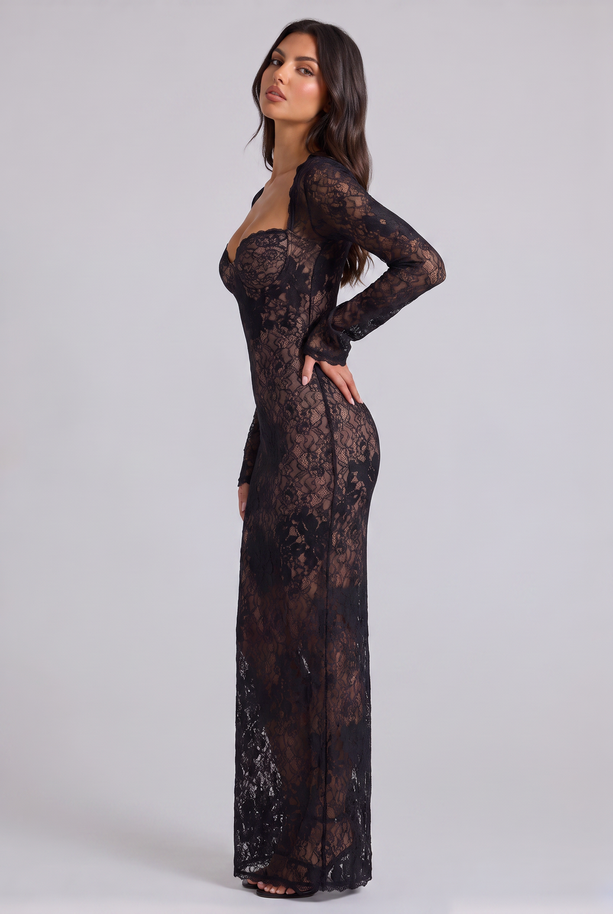 Vestido Vitta