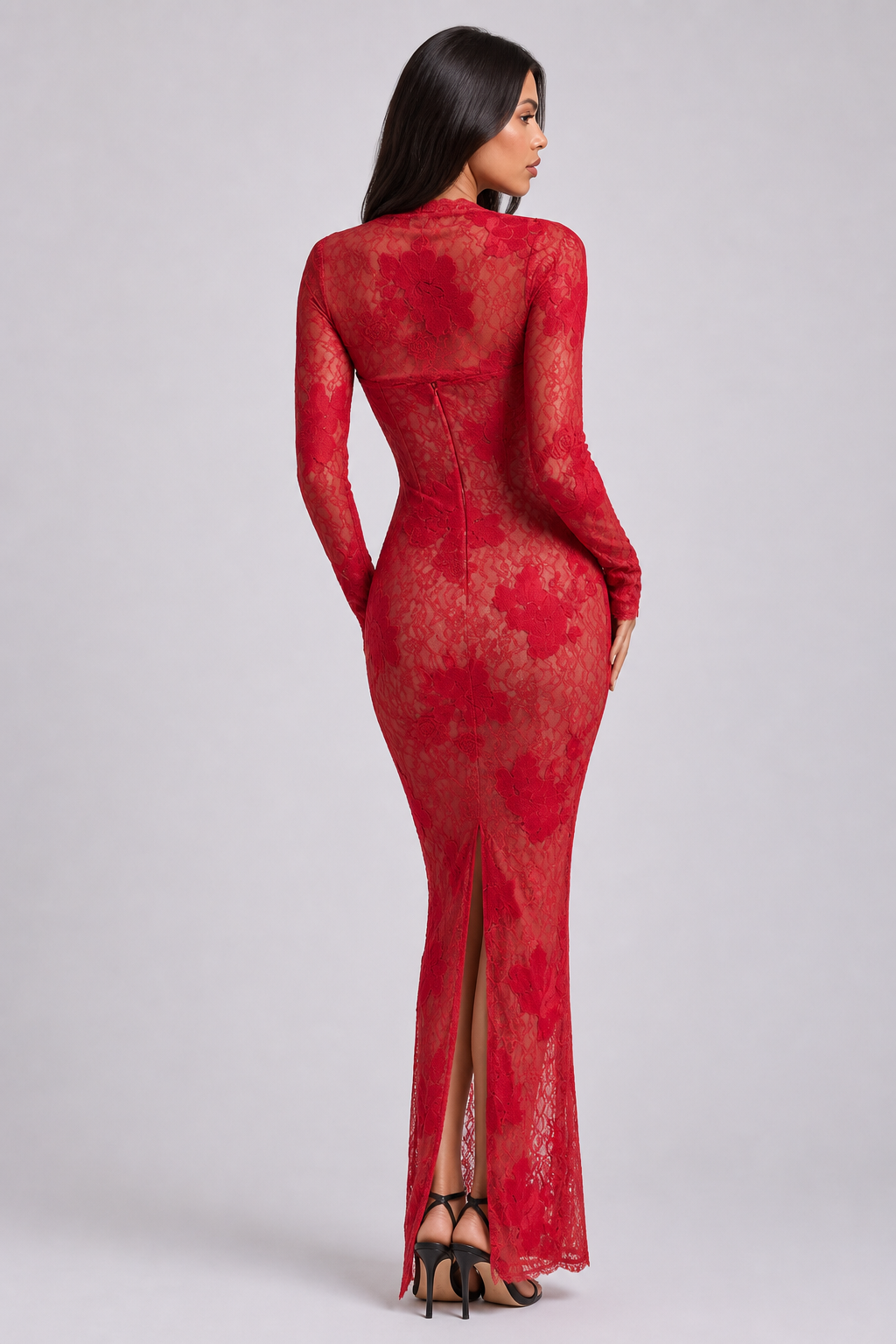 Vestido Vitta
