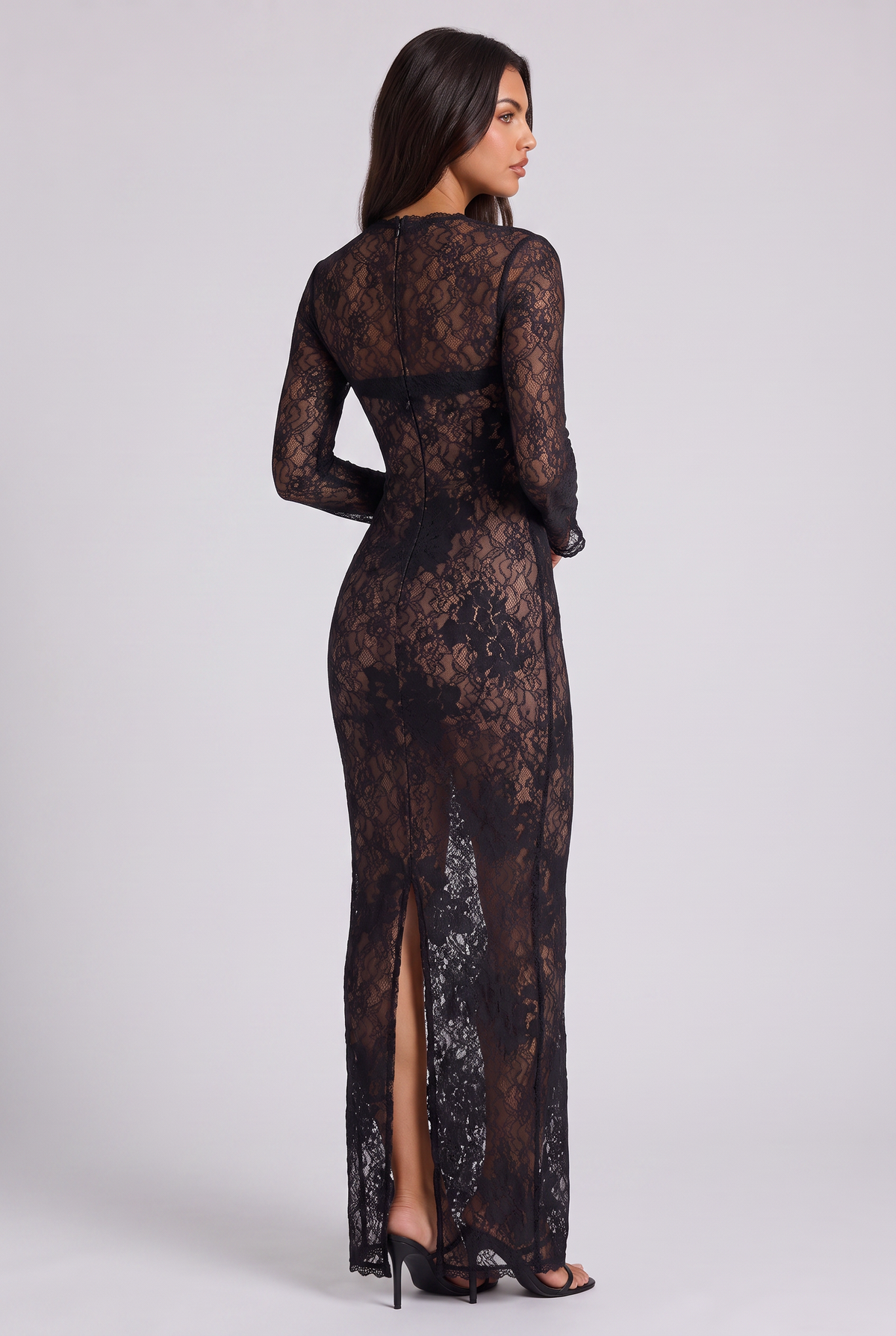 Vestido Vitta