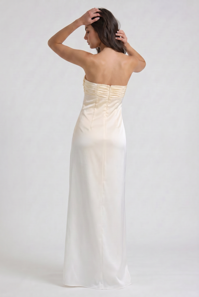 Vestido Calma