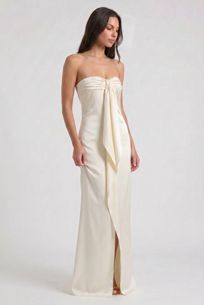 Vestido Calma