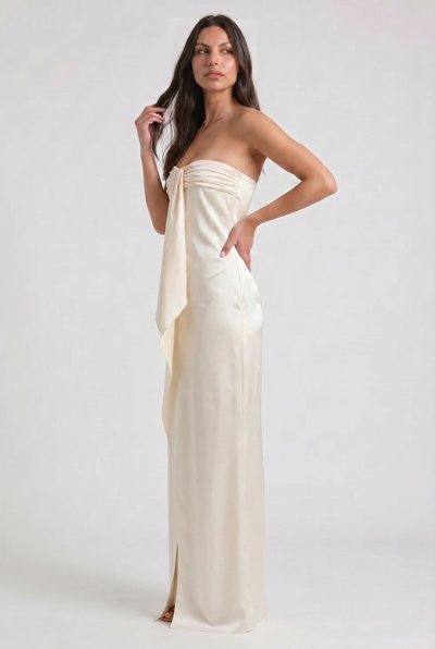 Vestido Calma