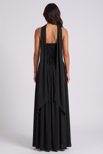 Vestido Amour