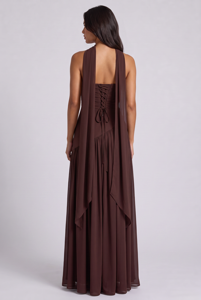 Vestido Amour