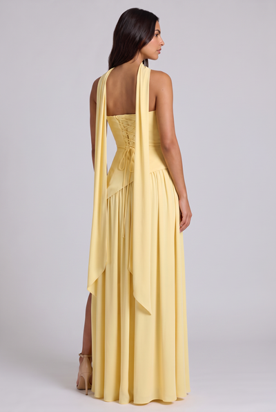 Vestido Amour