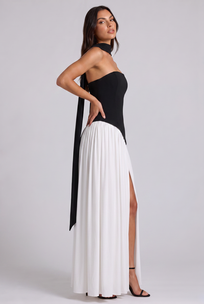Vestido Amour