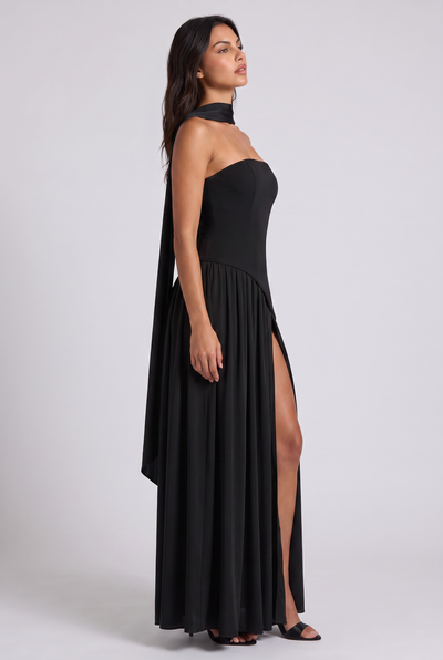 Vestido Amour