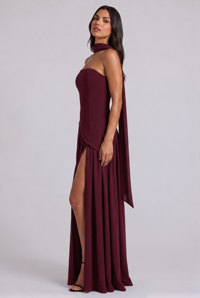 Vestido Amour