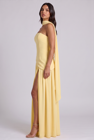 Vestido Amour