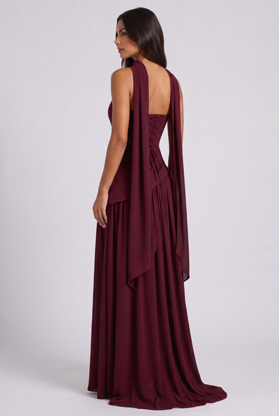 Vestido Amour