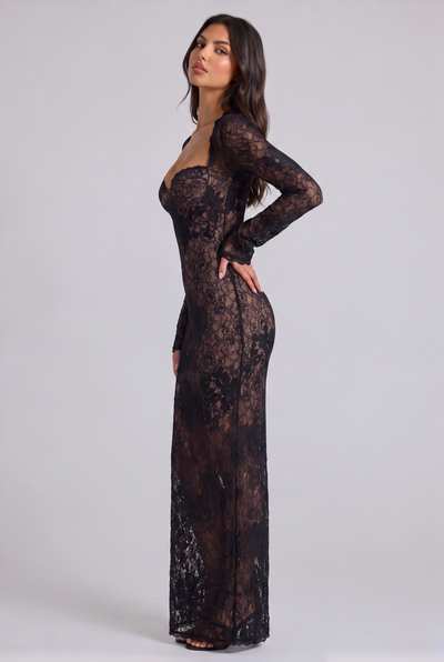 Vestido Vitta