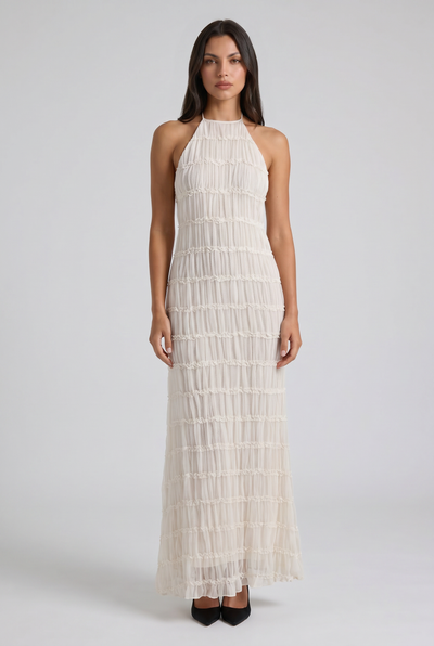 Vestido Velvet