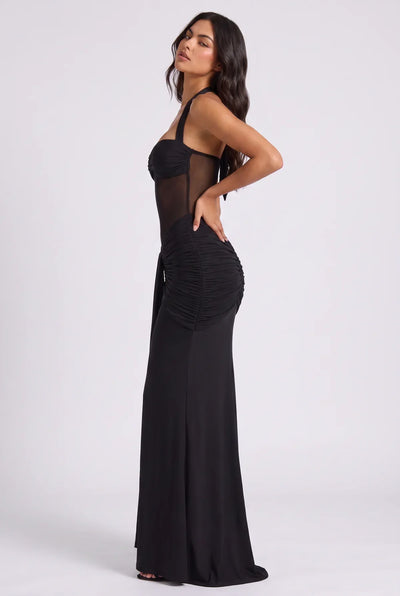 Vestido Ámbar