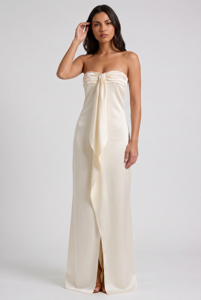 Vestido Calma