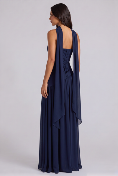 Vestido Amour