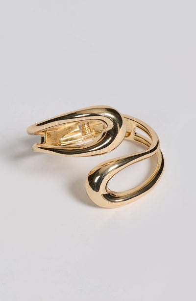 Brazalete Áurea
