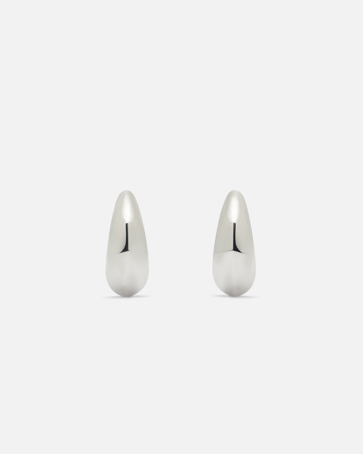 Pendientes Gaia.