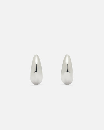 Pendientes Gaia.
