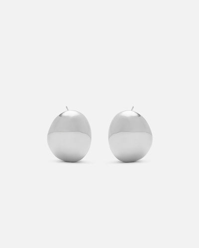 Pendientes Hera